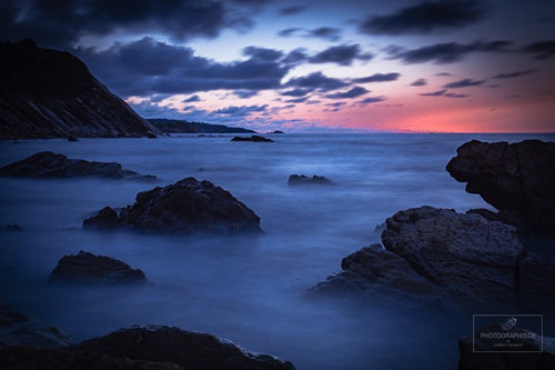 2016 - Hendaye
24MM_F13_15S 2016 - Hendaye
24MM_F13_15S